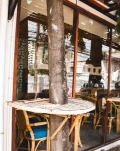 MAKAI Açaí & Superfood Bar (อารีย์) 1