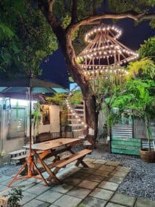 Home Stew Cafe (ประชาชื่น) 3