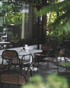 Herringbone Bangkok (สุขุมวิท) 6