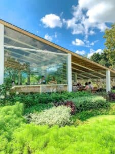 Bucolic Khaoyai (เขาใหญ่) 2