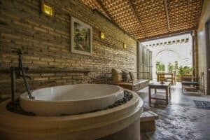 ลา ทอสคาน่า รีสอร์ท (La Toscana resort Suanphung) 5