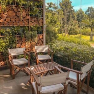 Bucolic Khaoyai (เขาใหญ่) 3