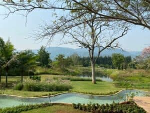 Bucolic Khaoyai (เขาใหญ่) 4