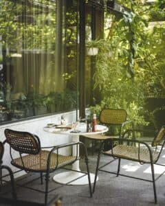 Herringbone Bangkok (สุขุมวิท) 4