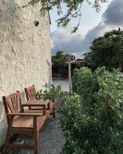 Rawvaela cafe (ตลิ่งชัน) 6