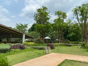 Bucolic Khaoyai (เขาใหญ่) 5