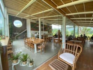 Bucolic Khaoyai (เขาใหญ่) 6