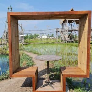 Rakna Cafe (อยุธยา) 8
