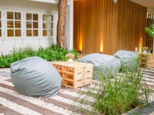 Under The Tree 41 (สุขุมวิท) 5