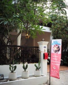 Cherry on Top (สุขุมวิท 30) 5