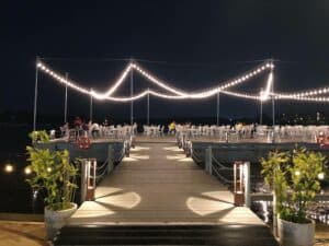 Breeze Café & Bar (เมืองทอง) 7