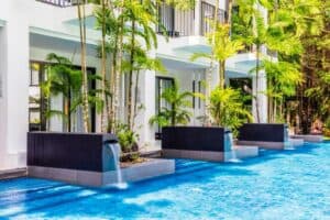 เดอะชิลล์ รีสอร์ทแอนด์สปา เกาะช้าง (The Chill Resort & Spa, Koh Chang) 6