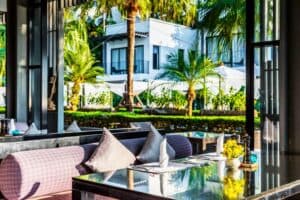 เดอะชิลล์ รีสอร์ทแอนด์สปา เกาะช้าง (The Chill Resort & Spa, Koh Chang) 7
