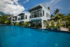 เดอะชิลล์ รีสอร์ทแอนด์สปา เกาะช้าง (The Chill Resort & Spa, Koh Chang) 4