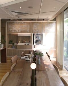 Herringbone Bangkok (สุขุมวิท) 3
