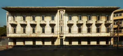 Listing cover image