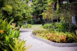 Dusit Gourmet (ศาลาแดง)  3