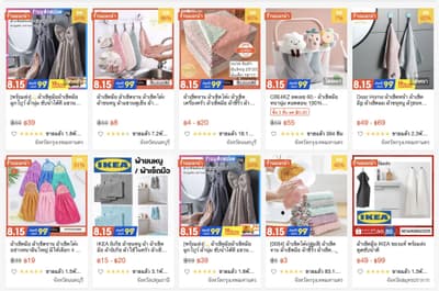 10 ของใช้และอุปกรณ์สุนัข ที่อัพเกรดของดีแล้วมีผลเยอะกับชีวิต ซื้อทีคุ้มไปเป็นสิบปี 5 10 ของใช้และอุปกรณ์สุนัข ที่อัพเกรดของดีแล้วมีผลเยอะกับชีวิต ซื้อทีคุ้มไปเป็นสิบปี 5