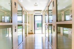 Baan TOTO Pets Hotel (รามคำแหง 118) 5