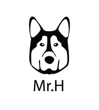 Petmap Art and Craft EP.1 - Mr.H Studio ร้านปั้นเซรามิกสัตว์เลี้ยง 4 Petmap Art and Craft EP.1 - Mr.H Studio ร้านปั้นเซรามิกสัตว์เลี้ยง 3