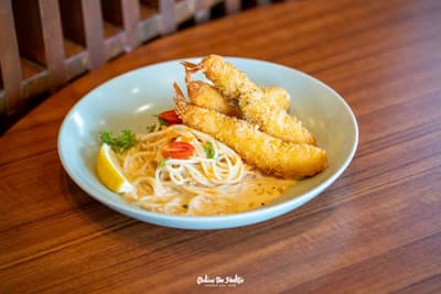Hotto bun ลาดกระบัง ホットバン ฟีลเจแปน ก็แค่ ลาดกระบัง Pet Friendly ปิด 3 ทุ่ม 33 Hotto bun ลาดกระบัง ホットバン ฟีลเจแปน ก็แค่ ลาดกระบัง Pet Friendly ปิด 3 ทุ่ม 25