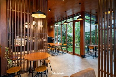 Hotto bun ลาดกระบัง ホットバン ฟีลเจแปน ก็แค่ ลาดกระบัง Pet Friendly ปิด 3 ทุ่ม 39 Hotto bun ลาดกระบัง ホットバン ฟีลเจแปน ก็แค่ ลาดกระบัง Pet Friendly ปิด 3 ทุ่ม 31