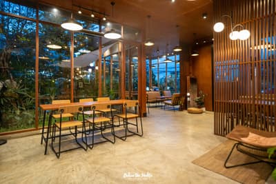 Hotto bun ลาดกระบัง ホットバン ฟีลเจแปน ก็แค่ ลาดกระบัง Pet Friendly ปิด 3 ทุ่ม 43 Hotto bun ลาดกระบัง ホットバン ฟีลเจแปน ก็แค่ ลาดกระบัง Pet Friendly ปิด 3 ทุ่ม 35