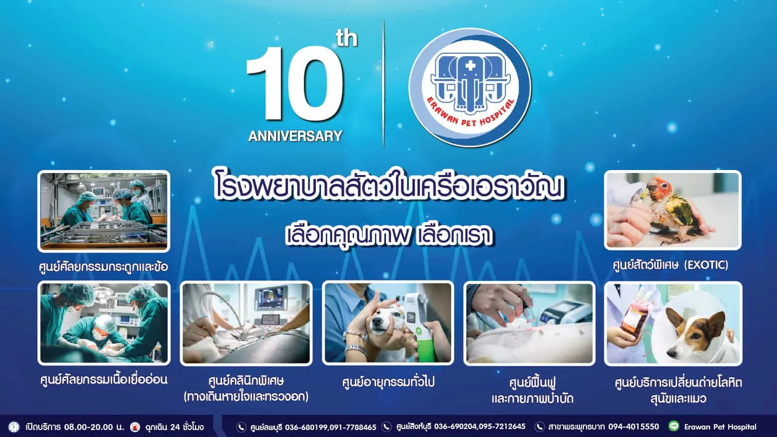 Listing cover image