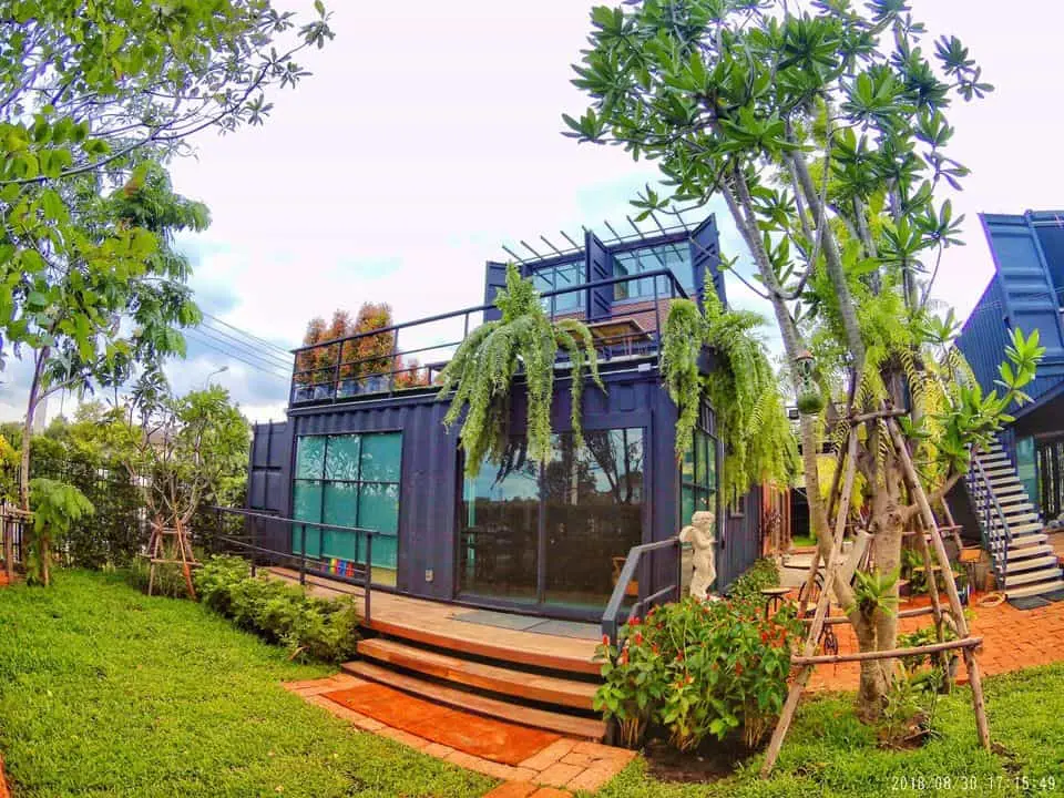 Slot Co-Working Space สล็อต โค เวิร์คกิ้ง สเปซ 1