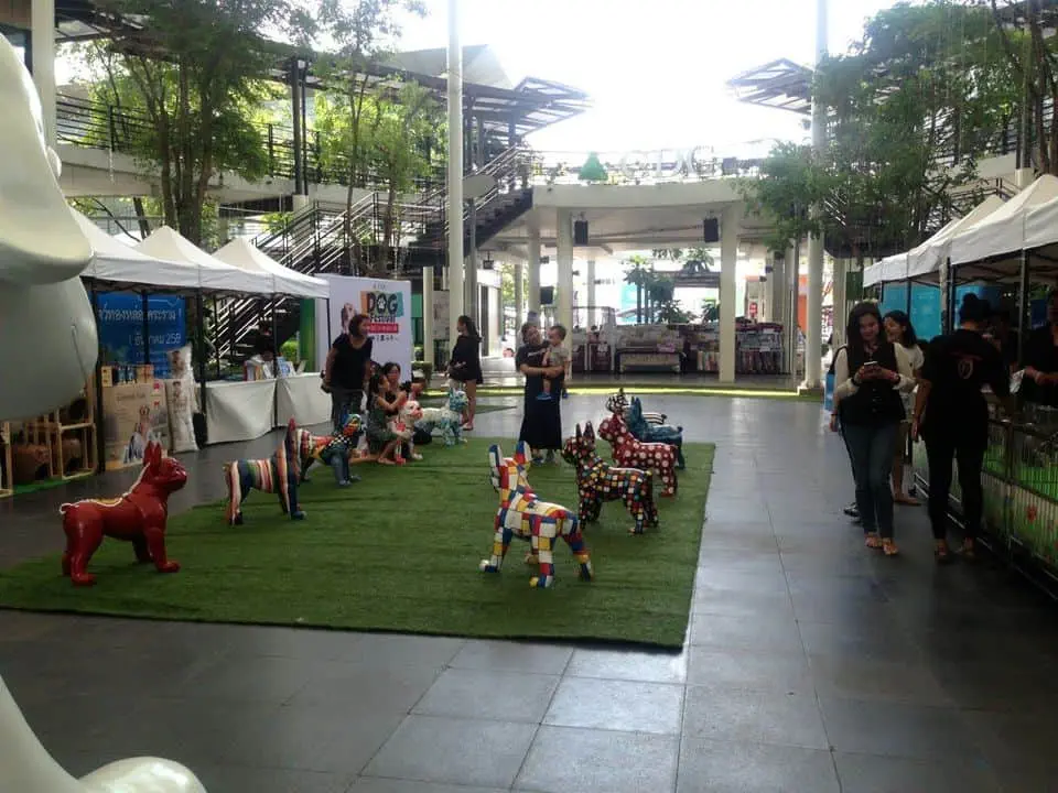 Crystal Design Center (CDC) 1