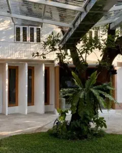 H dining (สุขุมวิท 38) 1