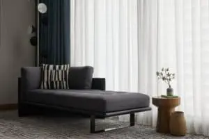 Kimpton Maa-Lai Bangkok (คิมป์ตัน มาลัย กรุงเทพฯ) 1
