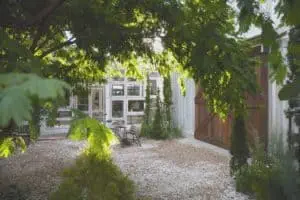 Slole Cafe & Garden (ลาดพร้าว) 1