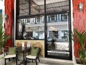 VIVIN Grocery (เอกมัย) 1
