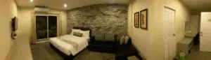 ลามูน รีสอร์ท (La’Moon resort) 1