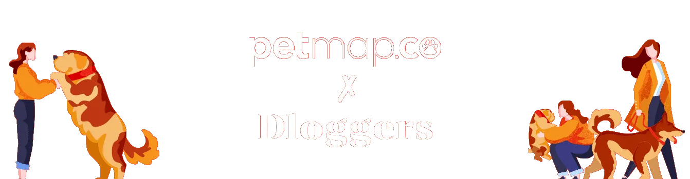 Pet Blog 1