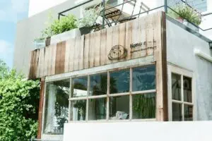 HaoKhaoyai (เจริญกรุง 44) 1