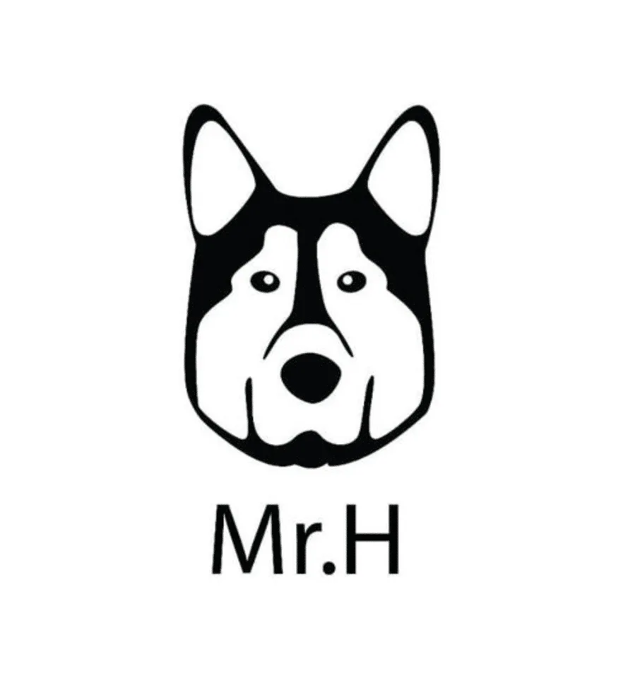 Petmap Art and Craft EP.1 - Mr.H Studio ร้านปั้นเซรามิกสัตว์เลี้ยง 4 Petmap Art and Craft EP.1 - Mr.H Studio ร้านปั้นเซรามิกสัตว์เลี้ยง 3