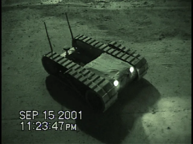 5 ฟีเจอร์ดีกับบ้านมีสุนัข รีวิว iRobot Roomba Combo j7+ หุ่นยนต์ดูดฝุ่นและถูพื้น 2 in 1 6 5 ฟีเจอร์ดีกับบ้านมีสุนัข รีวิว iRobot Roomba Combo j7+ หุ่นยนต์ดูดฝุ่นและถูพื้น 2 in 1 6