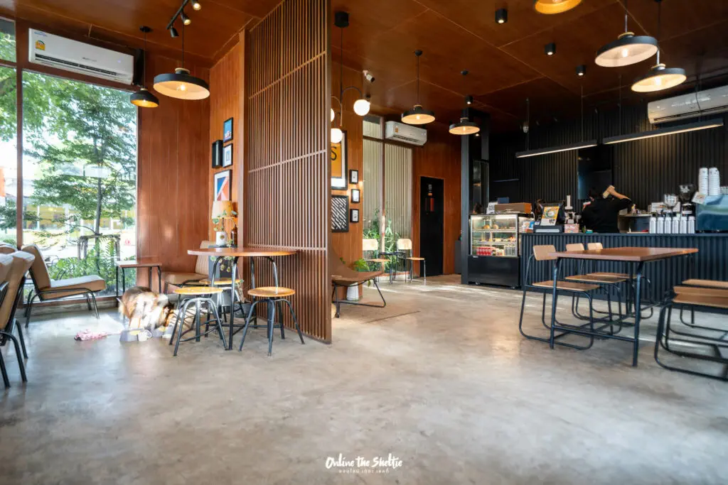 Hotto bun ลาดกระบัง ホットバン ฟีลเจแปน ก็แค่ ลาดกระบัง Pet Friendly ปิด 3 ทุ่ม 8 Hotto bun ลาดกระบัง ホットバン ฟีลเจแปน ก็แค่ ลาดกระบัง Pet Friendly ปิด 3 ทุ่ม 5