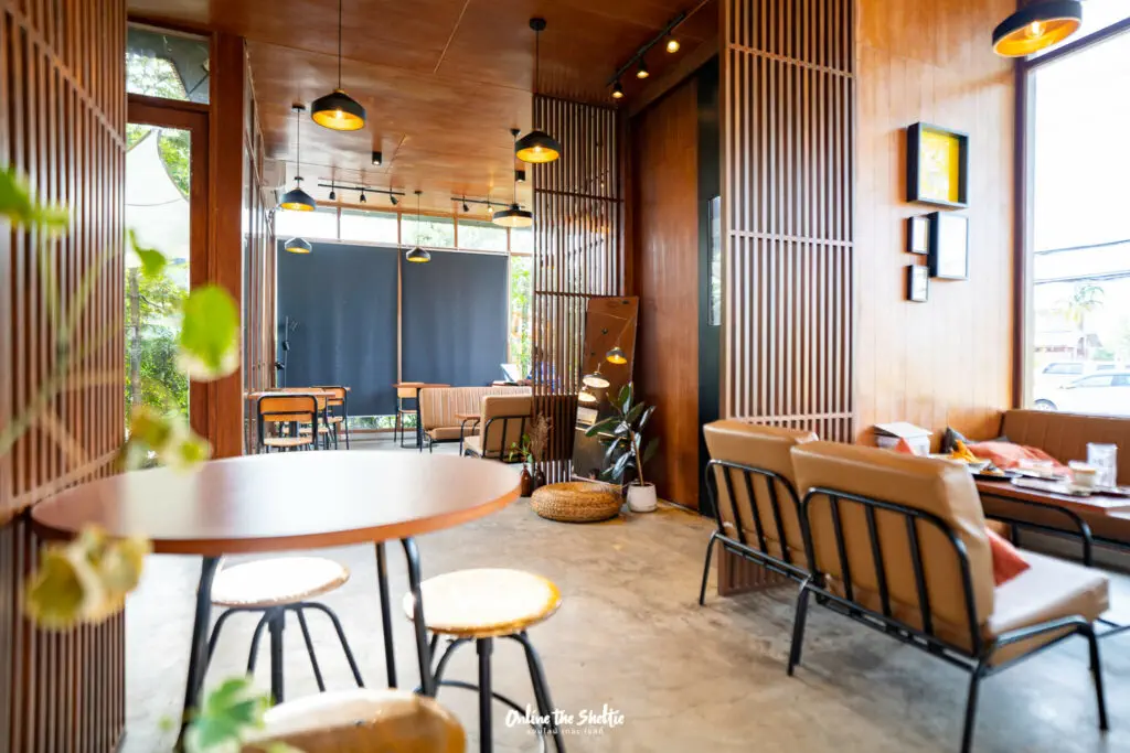Hotto bun ลาดกระบัง ホットバン ฟีลเจแปน ก็แค่ ลาดกระบัง Pet Friendly ปิด 3 ทุ่ม 11 Hotto bun ลาดกระบัง ホットバン ฟีลเจแปน ก็แค่ ลาดกระบัง Pet Friendly ปิด 3 ทุ่ม 8