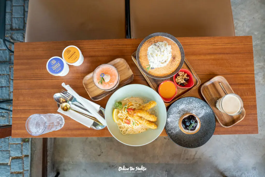 Hotto bun ลาดกระบัง ホットバン ฟีลเจแปน ก็แค่ ลาดกระบัง Pet Friendly ปิด 3 ทุ่ม 31 Hotto bun ลาดกระบัง ホットバン ฟีลเจแปน ก็แค่ ลาดกระบัง Pet Friendly ปิด 3 ทุ่ม 24