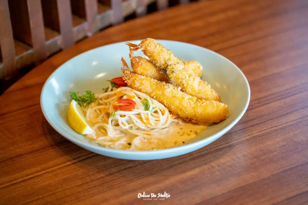 Hotto bun ลาดกระบัง ホットバン ฟีลเจแปน ก็แค่ ลาดกระบัง Pet Friendly ปิด 3 ทุ่ม 33 Hotto bun ลาดกระบัง ホットバン ฟีลเจแปน ก็แค่ ลาดกระบัง Pet Friendly ปิด 3 ทุ่ม 25
