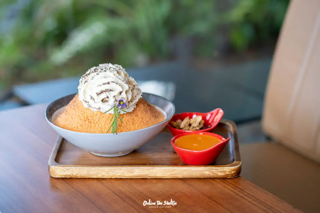 Hotto bun ลาดกระบัง ホットバン ฟีลเจแปน ก็แค่ ลาดกระบัง Pet Friendly ปิด 3 ทุ่ม 34 Hotto bun ลาดกระบัง ホットバン ฟีลเจแปน ก็แค่ ลาดกระบัง Pet Friendly ปิด 3 ทุ่ม 26