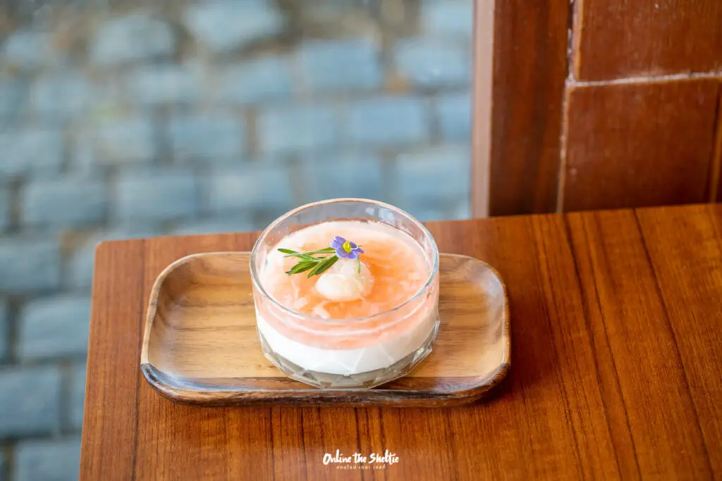 Hotto bun ลาดกระบัง ホットバン ฟีลเจแปน ก็แค่ ลาดกระบัง Pet Friendly ปิด 3 ทุ่ม 36 Hotto bun ลาดกระบัง ホットバン ฟีลเจแปน ก็แค่ ลาดกระบัง Pet Friendly ปิด 3 ทุ่ม 28