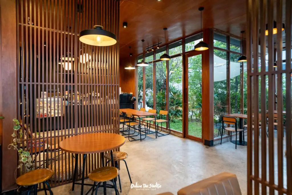Hotto bun ลาดกระบัง ホットバン ฟีลเจแปน ก็แค่ ลาดกระบัง Pet Friendly ปิด 3 ทุ่ม 39 Hotto bun ลาดกระบัง ホットバン ฟีลเจแปน ก็แค่ ลาดกระบัง Pet Friendly ปิด 3 ทุ่ม 31