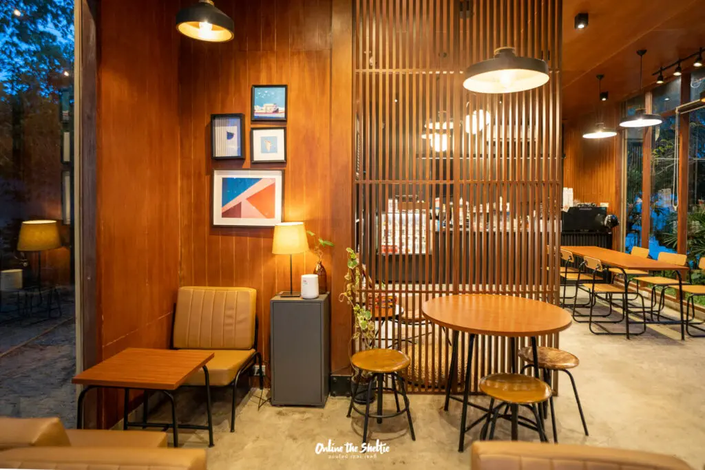 Hotto bun ลาดกระบัง ホットバン ฟีลเจแปน ก็แค่ ลาดกระบัง Pet Friendly ปิด 3 ทุ่ม 40 Hotto bun ลาดกระบัง ホットバン ฟีลเจแปน ก็แค่ ลาดกระบัง Pet Friendly ปิด 3 ทุ่ม 32