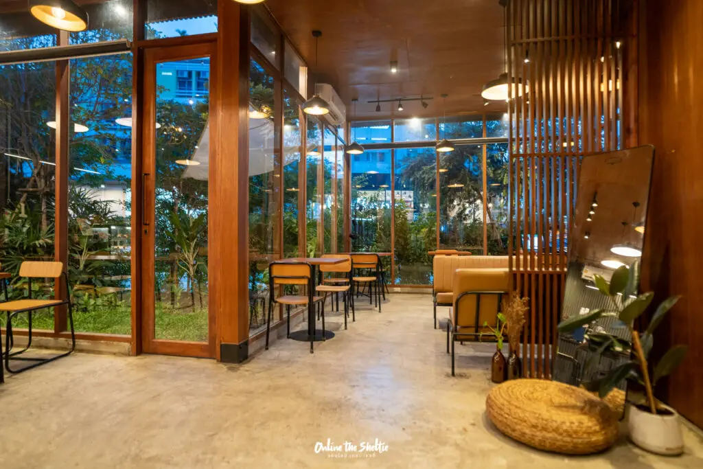 Hotto bun ลาดกระบัง ホットバン ฟีลเจแปน ก็แค่ ลาดกระบัง Pet Friendly ปิด 3 ทุ่ม 42 Hotto bun ลาดกระบัง ホットバン ฟีลเจแปน ก็แค่ ลาดกระบัง Pet Friendly ปิด 3 ทุ่ม 34