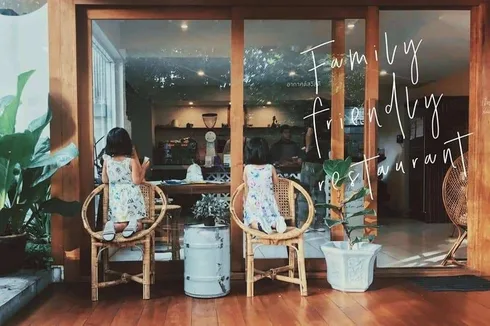 Ahh kard d (พญาไท) 1