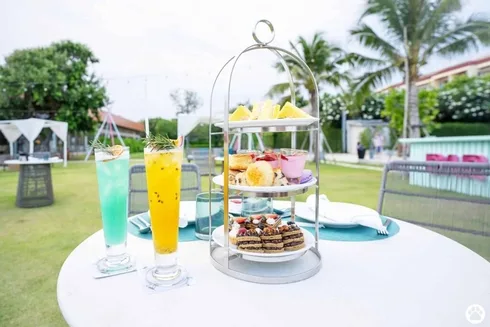 Avani+ Hua Hin สุนัขพักได้ กับ 16 ข้อดี Pet Friendly ดีที่สุดแห่งหนึ่งในไทย (รีสอร์ท 5 ดาว) 84 Avani+ Hua Hin สุนัขพักได้ กับ 16 ข้อดี Pet Friendly ดีที่สุดแห่งหนึ่งในไทย (รีสอร์ท 5 ดาว) 83
